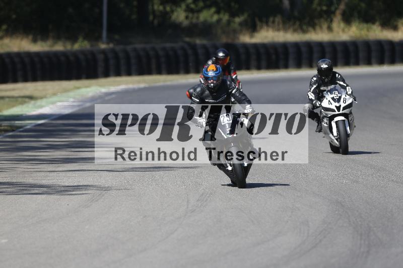 /36 08.08.2026  Pluess Motosport ADR/Freies Fahren/458